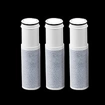 新品未使用☆浄水器カートリッジPC-140A 2本セット ☆浄水器カートリッジPC-140A 2本セット スペアカートリッジ PC-140